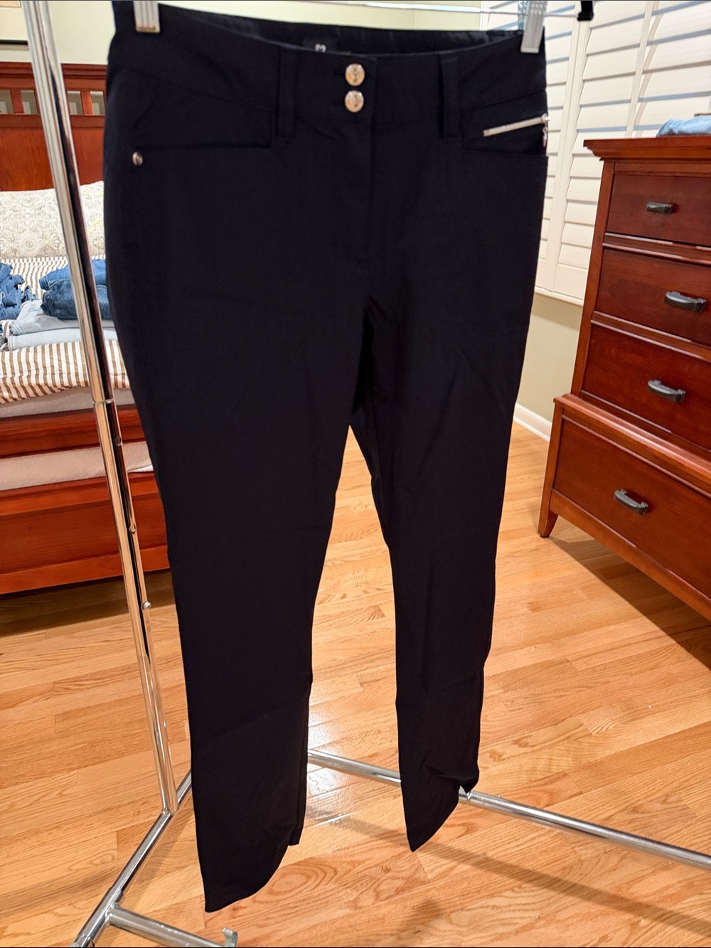 Daily Sport Pant